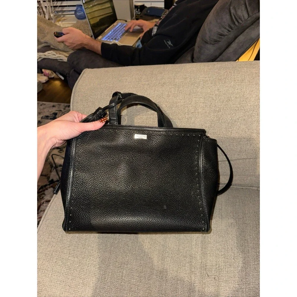 Kate Spade Satchel & Wallets